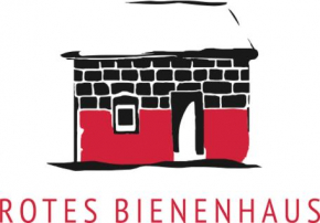Rotes Bienenhaus, Kottenheim